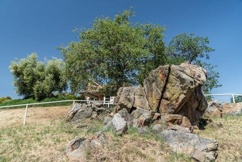 42256 Black Oak Dr, Three Rivers, CA 93271 photo 45