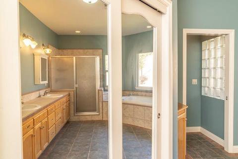42256 Black Oak Dr, Three Rivers, CA 93271 photo 26