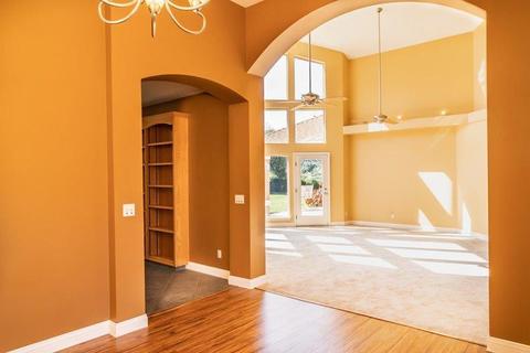 42256 Black Oak Dr, Three Rivers, CA 93271 photo 7