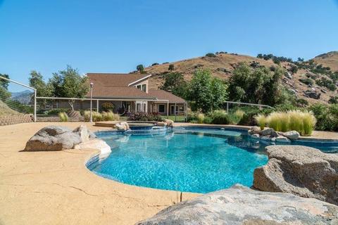 42256 Black Oak Dr, Three Rivers, CA 93271 photo 34