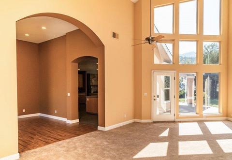 42256 Black Oak Dr, Three Rivers, CA 93271 photo 5