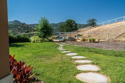 42256 Black Oak Dr, Three Rivers, CA 93271 photo 30