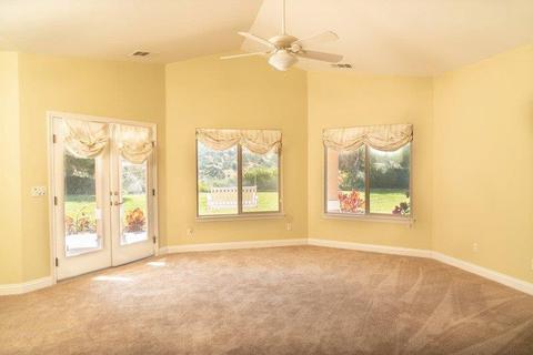 42256 Black Oak Dr, Three Rivers, CA 93271 photo 22