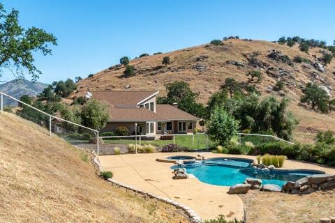 42256 Black Oak Dr, Three Rivers, CA 93271 photo 37