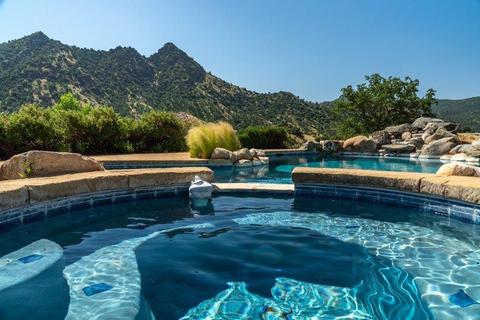 42256 Black Oak Dr, Three Rivers, CA 93271 photo 32