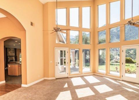 42256 Black Oak Dr, Three Rivers, CA 93271 photo 4