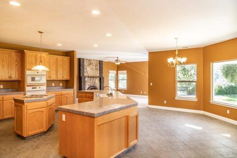 42256 Black Oak Dr, Three Rivers, CA 93271 photo 8
