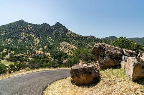 42256 Black Oak Dr, Three Rivers, CA 93271 photo 47