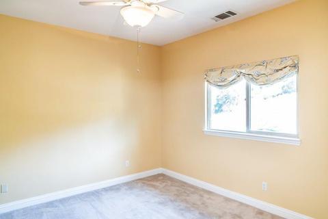 42256 Black Oak Dr, Three Rivers, CA 93271 photo 18