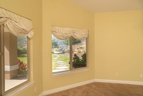 42256 Black Oak Dr, Three Rivers, CA 93271 photo 24