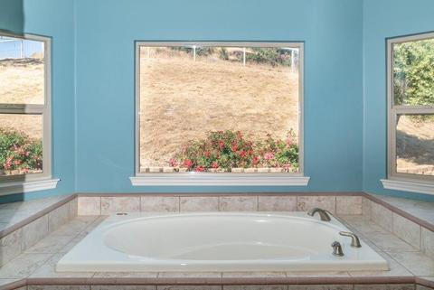 42256 Black Oak Dr, Three Rivers, CA 93271 photo 28
