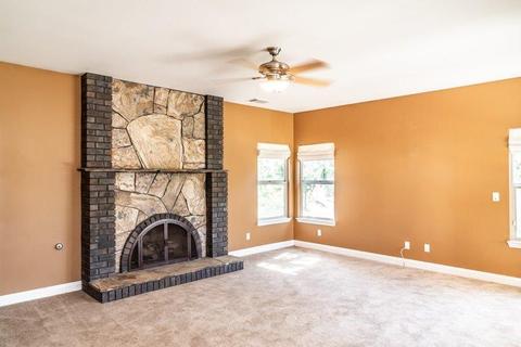 42256 Black Oak Dr, Three Rivers, CA 93271 photo 11