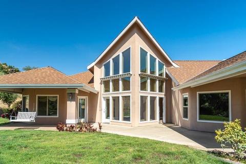 42256 Black Oak Dr, Three Rivers, CA 93271 photo 40