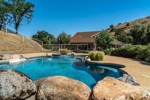 42256 Black Oak Dr, Three Rivers, CA 93271 photo 36