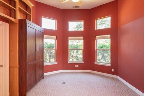 42256 Black Oak Dr, Three Rivers, CA 93271 photo 21