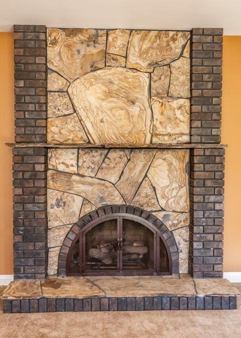 42256 Black Oak Dr, Three Rivers, CA 93271 photo 16
