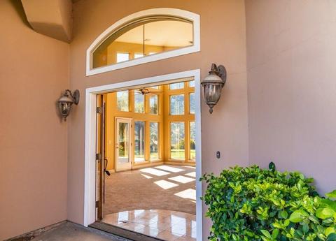42256 Black Oak Dr, Three Rivers, CA 93271 photo 3