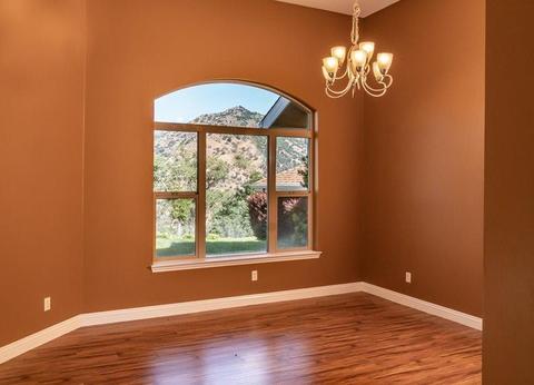 42256 Black Oak Dr, Three Rivers, CA 93271 photo 6
