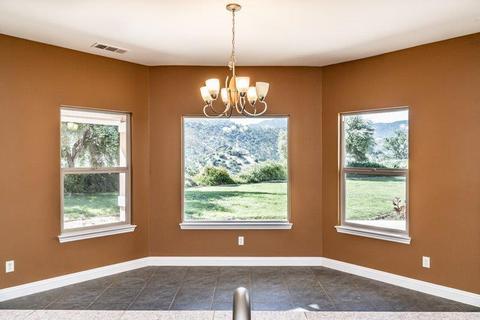 42256 Black Oak Dr, Three Rivers, CA 93271 photo 13