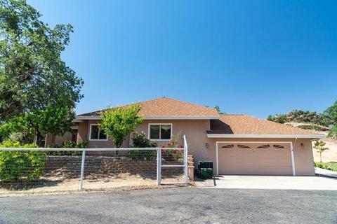 42256 Black Oak Dr, Three Rivers, CA 93271 photo 44