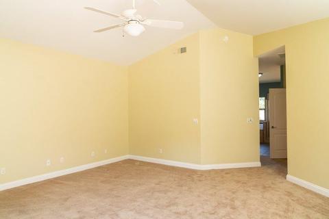 42256 Black Oak Dr, Three Rivers, CA 93271 photo 25