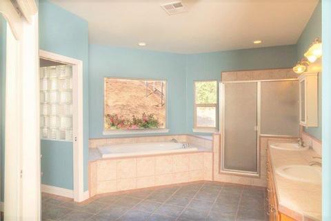 42256 Black Oak Dr, Three Rivers, CA 93271 photo 27