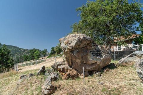 42256 Black Oak Dr, Three Rivers, CA 93271 photo 46