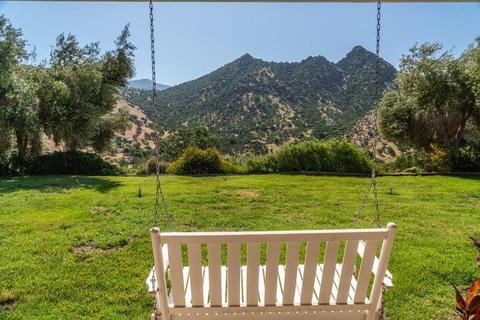 42256 Black Oak Dr, Three Rivers, CA 93271 photo 29
