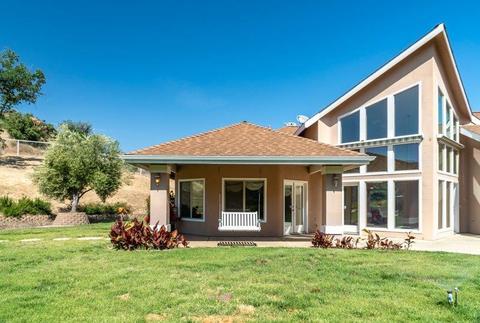 42256 Black Oak Dr, Three Rivers, CA 93271 photo 41
