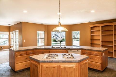 42256 Black Oak Dr, Three Rivers, CA 93271 photo 10