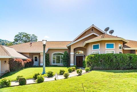 42256 Black Oak Dr, Three Rivers, CA 93271 photo 43