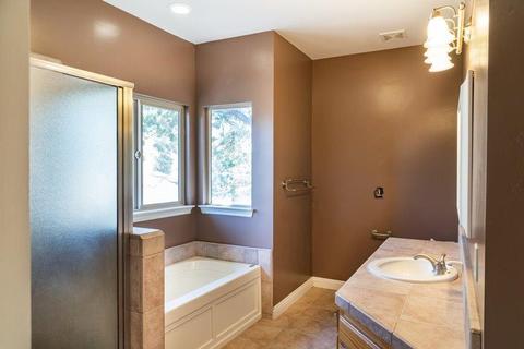 42256 Black Oak Dr, Three Rivers, CA 93271 photo 19