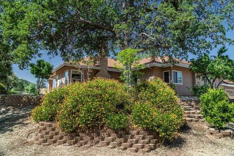 42256 Black Oak Dr, Three Rivers, CA 93271 photo 48