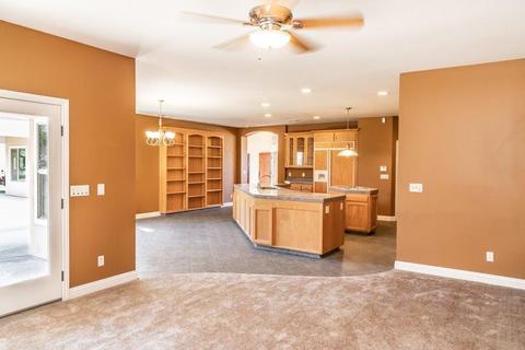 42256 Black Oak Dr, Three Rivers, CA 93271 photo 14