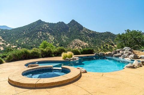 42256 Black Oak Dr, Three Rivers, CA 93271 photo 31