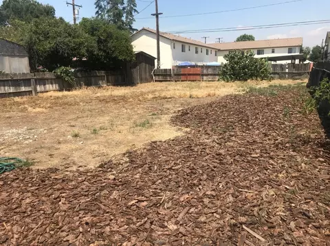151 N C St, Exeter, CA 93221 photo 23