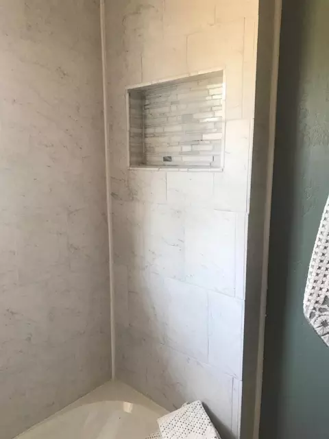 151 N C St, Exeter, CA 93221 photo 18