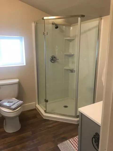 151 N C St, Exeter, CA 93221 photo 20