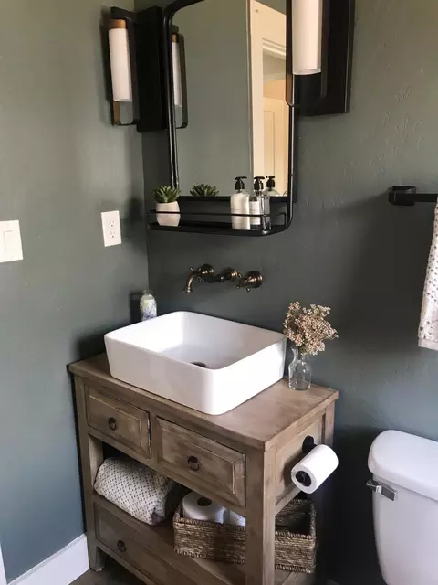 151 N C St, Exeter, CA 93221 photo 16