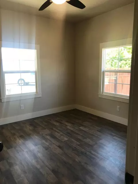 151 N C St, Exeter, CA 93221 photo 14