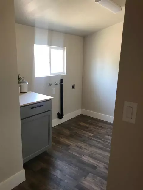 151 N C St, Exeter, CA 93221 photo 15