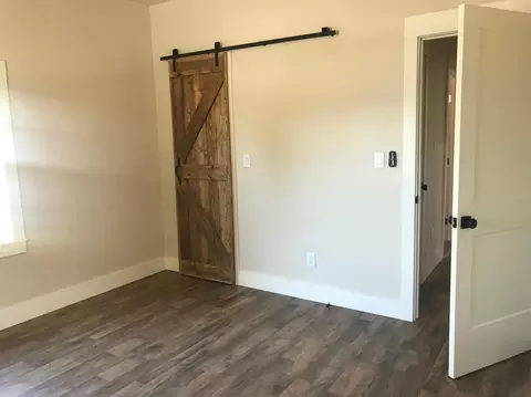 151 N C St, Exeter, CA 93221 photo 13