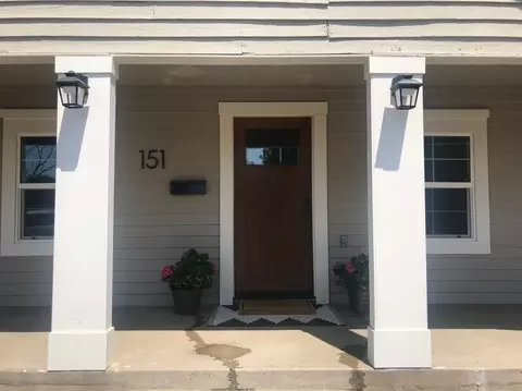 151 N C St, Exeter, CA 93221 photo 3