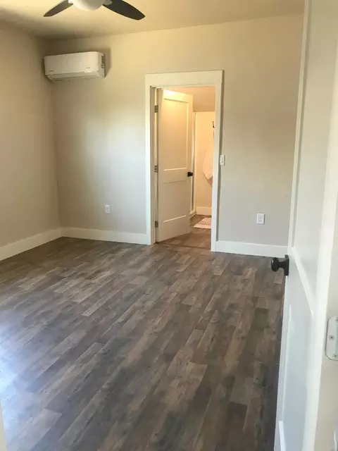 151 N C St, Exeter, CA 93221 photo 19