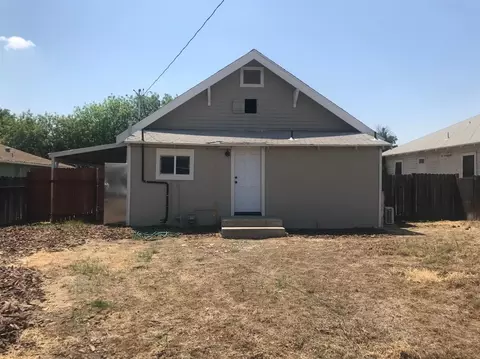 151 N C St, Exeter, CA 93221 photo 22