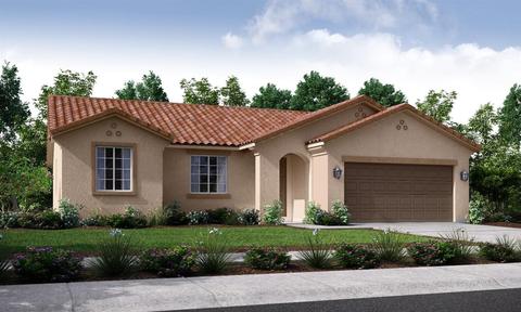 1114 E Mesa Ct, Visalia, CA 93292 photo 1