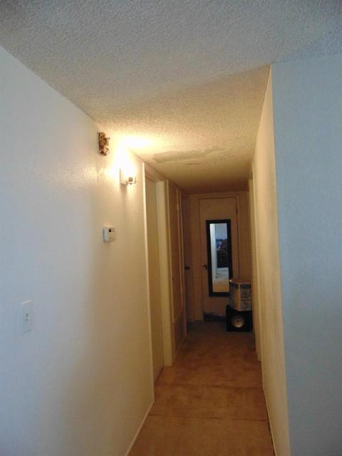 15843 Edmiston Ave, Ivanhoe, CA 93235 photo 4