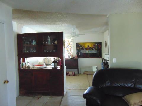 15843 Edmiston Ave, Ivanhoe, CA 93235 photo 9