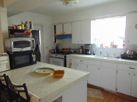 15843 Edmiston Ave, Ivanhoe, CA 93235 photo 2