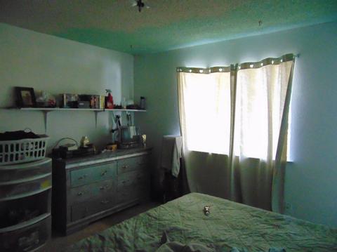 15843 Edmiston Ave, Ivanhoe, CA 93235 photo 6